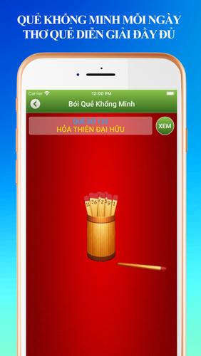 Công văn 21546/QLD-ĐK năm 2018